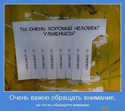 Отдается в дар «Пакет женской одежды. Размер XS, S.»