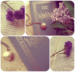 Отдается в дар «Книги»