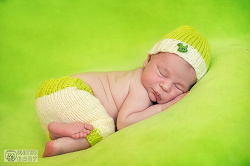 Отдается в дар «фотосъемку новорожденнного до 14 дней»