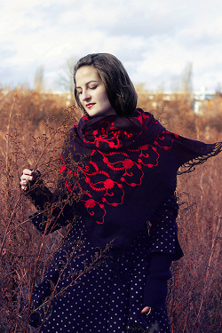 Отдается в дар «фото-дар (фотопрогулка) :)»