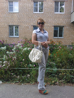 Отдается в дар «Туфли 37 р-р. Карнаби.»