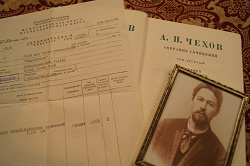 Отдается в дар «Книги: собрания сочинений, классика, фентези и др.»