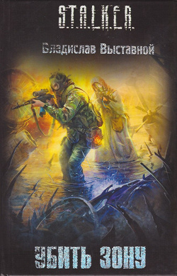 Отдается в дар «книги»
