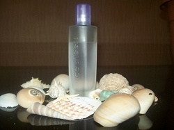 Отдается в дар «Ice Sheers Delicious Avon»