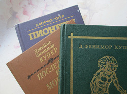 Отдается в дар «КНИГИ СРОЧНО»