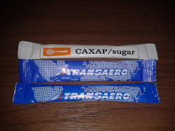 Отдается в дар «Сахарки»