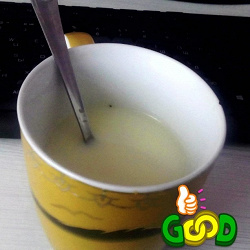 Отдается в дар «Улун»
