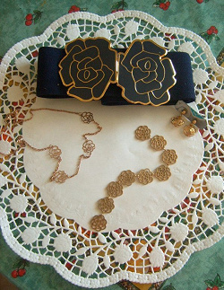 Отдается в дар «Для рукоделия (на handmade)»