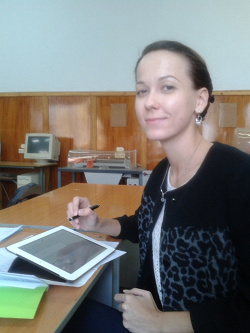 Отдается в дар «Аксессуары к iPad»