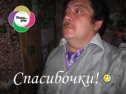 Отдается в дар «Легкие шарфики»
