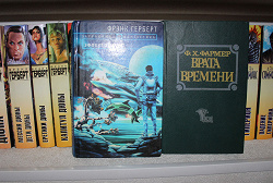 Отдается в дар «Чтиво.»