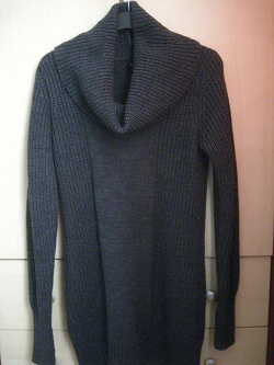 Отдается в дар «свитер H&M размер 48-50»