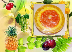 Отдается в дар «вкусные мыльца»