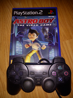 Отдается в дар «Игры PS2»