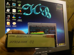 Отдается в дар «Кассета для старых видеокамер VHSC.Неиспользовалась.»