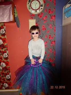 Отдается в дар «Фатин»