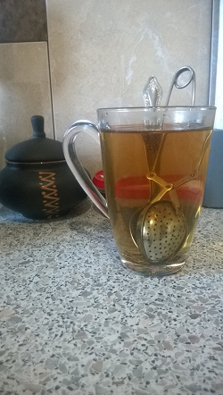 Отдается в дар «Иван-чай»