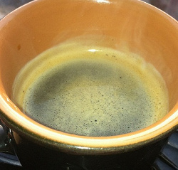 Отдается в дар «Многоразовые совместимые капсулы для кофемашины Nespresso»