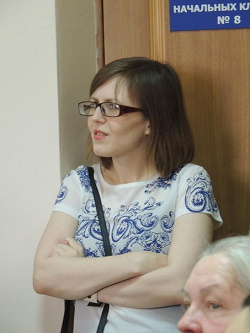 Отдается в дар «Футболки»