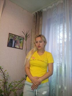 Отдается в дар «Футболка»