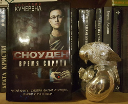 Отдается в дар «художественная книга.»