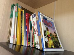 Отдается в дар «Школьные учебники, пособия, книги — только Москва»