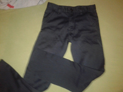 Отдается в дар «теплые штаны для мальчика 10 лет»