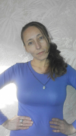 Отдается в дар «бижутерия»