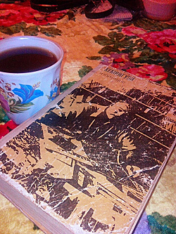 Отдается в дар «Книги»