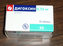 Отдается в дар «Лекарства (сосуды, сердце)»