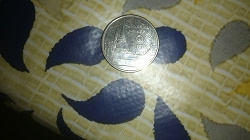 Отдается в дар «Монеты Таиланда (№1)»