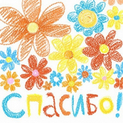 Отдается в дар «Колготки»