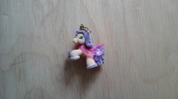 Отдается в дар «My little pony»