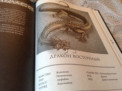 Отдается в дар «книга»