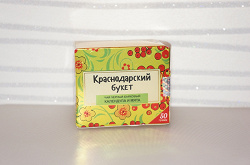 Отдается в дар «Чай. Зеленый и черный.»