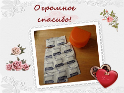Отдается в дар «корега»