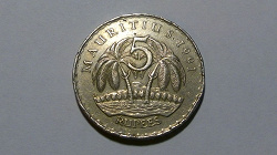 Отдается в дар «Монеты нумизматам.»