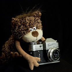 Отдается в дар «Старые фотоаппараты»