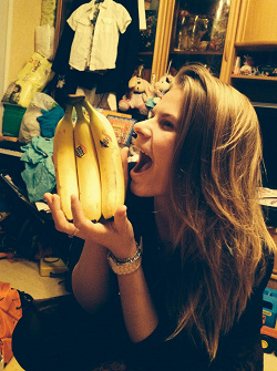 Отдается в дар «Бананы…»