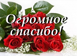 Отдается в дар «Мягкие игрушки.»