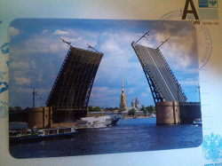 Отдается в дар «Календарики карманные на 2012 год»