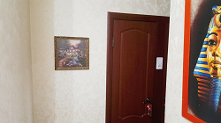 Отдается в дар «Картина»