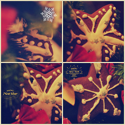 Отдается в дар «Рождественское печенье на елку»