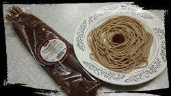 Отдается в дар «Спагетти «вкусВилл»»