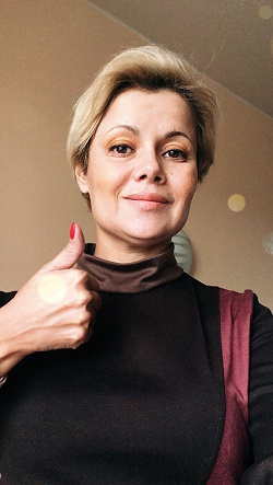 Отдается в дар «Платье»