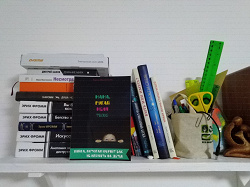 Отдается в дар «Книга о материнстве и самоконтроле»
