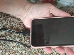 Отдается в дар «Кабели USB для смартфонов и телефонов — добавлено»