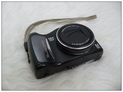 Отдается в дар «Фотоаппарат Canon SX 100 IS»