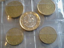 Отдается в дар «1 евро»