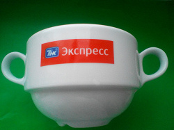 Отдается в дар «кружки»